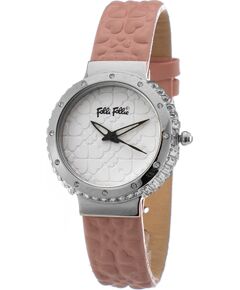 WATCH FOLLI FOLLIE WOMAN WF13A032SPRDF (32MM) Rokas pulksteņi 