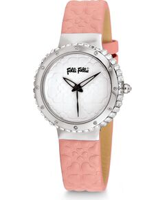 WATCH FOLLI FOLLIE WOMAN WF13A032SPR (28MM) Rokas pulksteņi 