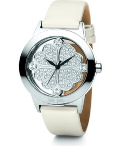 WATCH FOLLI FOLLIE WOMAN WF0T057SSZ (32MM) Rokas pulksteņi 