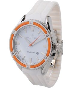 WATCH FOLLI FOLLIE WOMAN WF0T027ZDO (45MM) Rokas pulksteņi 