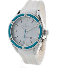 WATCH FOLLI FOLLIE WOMAN WF0T027ZDL (42MM) Rokas pulksteņi 