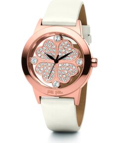 WATCH FOLLI FOLLIE WOMAN WF0R057SS (35MM) Rokas pulksteņi 