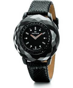 WATCH FOLLI FOLLIE WOMAN WF0E046SSK (38MM) Rokas pulksteņi 
