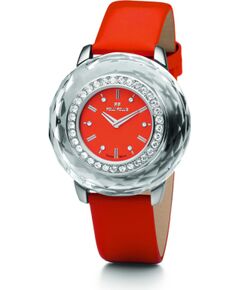 WATCH FOLLI FOLLIE WOMAN WF0A046SSO (32MM) Rokas pulksteņi 