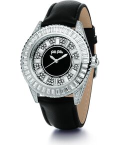 WATCH FOLLI FOLLIE WOMAN WF0A030SSK (32MM) Rokas pulksteņi 