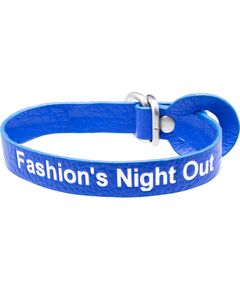 BRACELET FOLLI FOLLIE WOMAN BA0L029WU (27CM ) Bižutērija