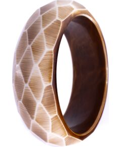 BRACELET FOLLI FOLLIE WOMAN 4B9A006I (7CM ) Bižutērija