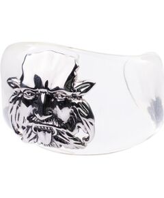 BRACELET FOLLI FOLLIE WOMAN 4B0T027KC (7CM ) Bižutērija