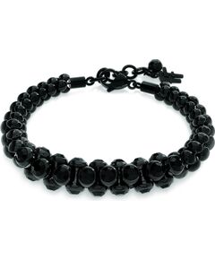 BRACELET FOLLI FOLLIE WOMAN 3B1T021KK (17CM ) Bižutērija