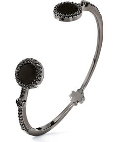 BRACELET FOLLI FOLLIE WOMAN 3B18S039KKK (54MM ) Bižutērija