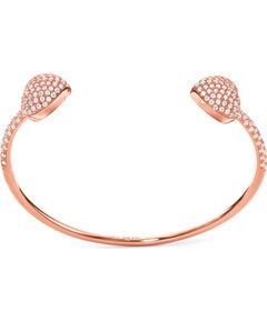 BRACELET FOLLI FOLLIE WOMAN 3B17S008RC (55MM ) Bižutērija
