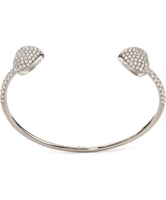 BRACELET FOLLI FOLLIE WOMAN 3B17S008C ( ) Bižutērija