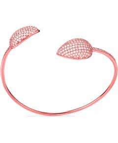 BRACELET FOLLI FOLLIE WOMAN 3B17S007RC (17CM ) Bižutērija