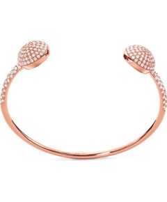 BRACELET FOLLI FOLLIE WOMAN 3B17S006RC (17CM ) Bižutērija
