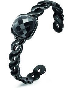 BRACELET FOLLI FOLLIE WOMAN 3B15T013KK (17CM ) Bižutērija