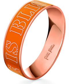 BRACELET FOLLI FOLLIE WOMAN 3B13T016RO (55MM ) Bižutērija
