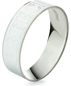 BRACELET FOLLI FOLLIE WOMAN 3B13F016W (16CM ) Bižutērija