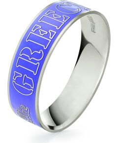 BRACELET FOLLI FOLLIE WOMAN 3B13F016V (16CM ) Bižutērija