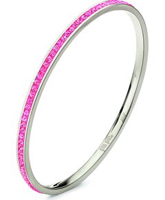 BRACELET FOLLI FOLLIE WOMAN 3B13F010D (17CM ) Bižutērija