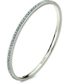 BRACELET FOLLI FOLLIE WOMAN 3B13F010A (16CM ) Bižutērija