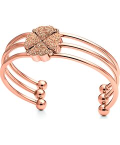 BRACELET FOLLI FOLLIE WOMAN 3B0T041RS (16CM ) Bižutērija
