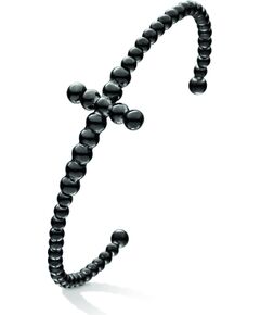 BRACELET FOLLI FOLLIE WOMAN 1B17T001K (17CM ) Bižutērija