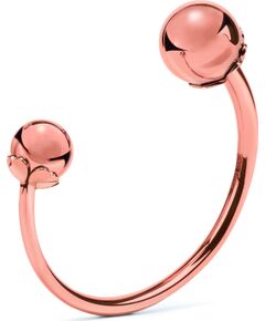 BRACELET FOLLI FOLLIE WOMAN 1B16T038R (17CM ) Bižutērija