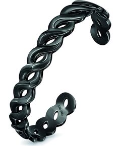 BRACELET FOLLI FOLLIE WOMAN 1B15T038K (17CM ) Bižutērija