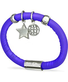 BRACELET FOLLI FOLLIE WOMAN 1B13F046X (16CM ) Bižutērija