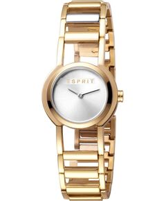 WATCH ESPRIT WOMAN ES1L083M0025 (22MM) Наручные часы