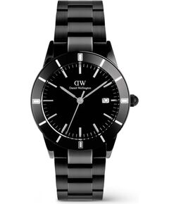 WATCH DANIEL WELLINGTON MAN DW00600821 (40MM) Rokas pulksteņi 