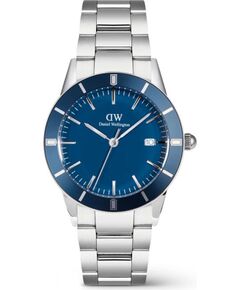 WATCH DANIEL WELLINGTON MAN DW00600820 (40MM) Rokas pulksteņi 