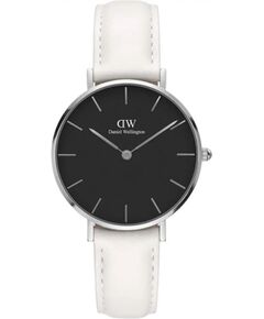 WATCH DANIEL WELLINGTON MAN DW00600284 (32MM) Rokas pulksteņi 
