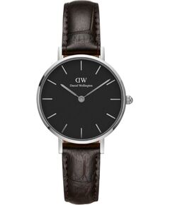 WATCH DANIEL WELLINGTON WOMEN DW00600238 (32MM) Rokas pulksteņi 
