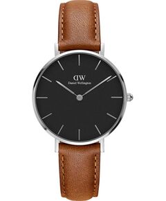 WATCH DANIEL WELLINGTON WOMEN DW00600178 (32MM) Rokas pulksteņi 