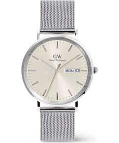 WATCH DANIEL WELLINGTON MAN DW00100828 (40MM) Rokas pulksteņi 