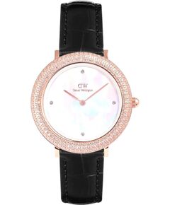 WATCH DANIEL WELLINGTON WOMEN DW00100827 (32MM) Rokas pulksteņi 
