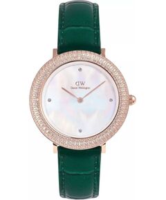 WATCH DANIEL WELLINGTON WOMEN DW00100826 (32MM) Rokas pulksteņi 