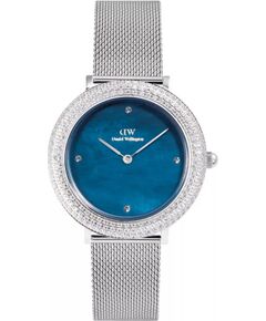 WATCH DANIEL WELLINGTON WOMEN DW00100825 (32MM) Rokas pulksteņi 