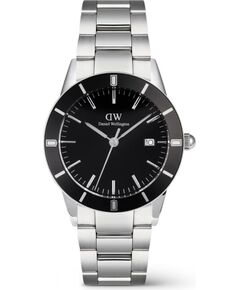 WATCH DANIEL WELLINGTON MAN DW00100822 (40MM) Rokas pulksteņi 