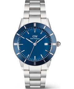 WATCH DANIEL WELLINGTON MAN DW00100820 (40MM) Rokas pulksteņi 