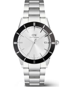 WATCH DANIEL WELLINGTON MAN DW00100819 (40MM) Rokas pulksteņi 