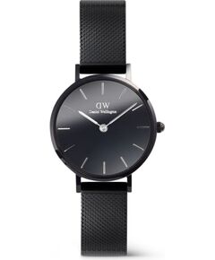 WATCH DANIEL WELLINGTON WOMEN DW00100798 (28MM) Rokas pulksteņi 