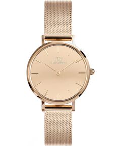 WATCH DANIEL WELLINGTON WOMEN DW00100795 (28MM) Rokas pulksteņi 