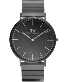 WATCH DANIEL WELLINGTON WOMEN DW00100778 (40MM) Rokas pulksteņi 