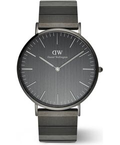WATCH DANIEL WELLINGTON WOMEN DW00100777 (40MM) Rokas pulksteņi 
