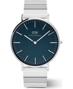 WATCH DANIEL WELLINGTON WOMEN DW00100776 (40MM) Rokas pulksteņi 