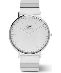 WATCH DANIEL WELLINGTON WOMEN DW00100775 (40MM) Rokas pulksteņi 