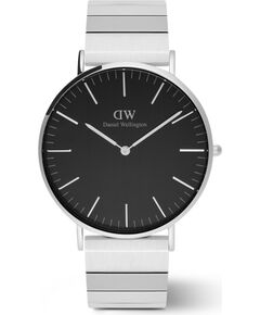 WATCH DANIEL WELLINGTON WOMEN DW00100774 (40MM) Rokas pulksteņi 
