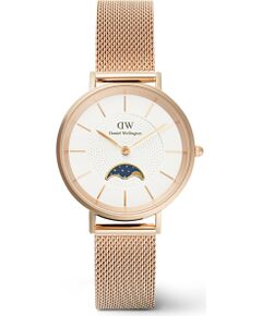 WATCH DANIEL WELLINGTON UNISEX DW00100773 (32MM) Rokas pulksteņi 
